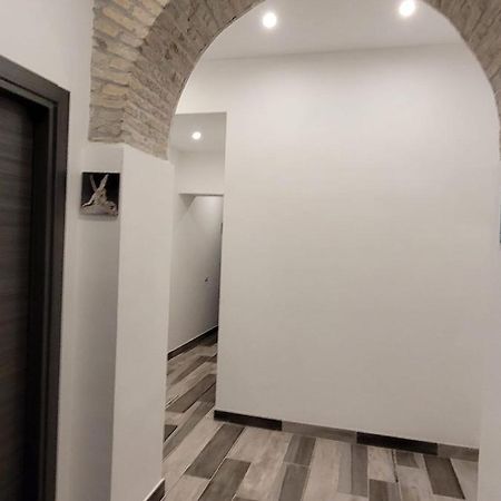 Rome Art Room Екстериор снимка
