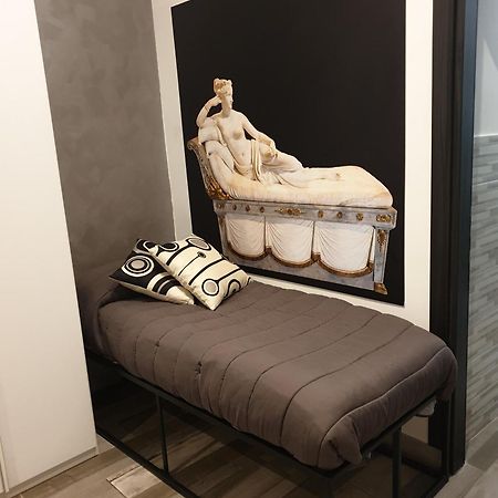 Rome Art Room Екстериор снимка