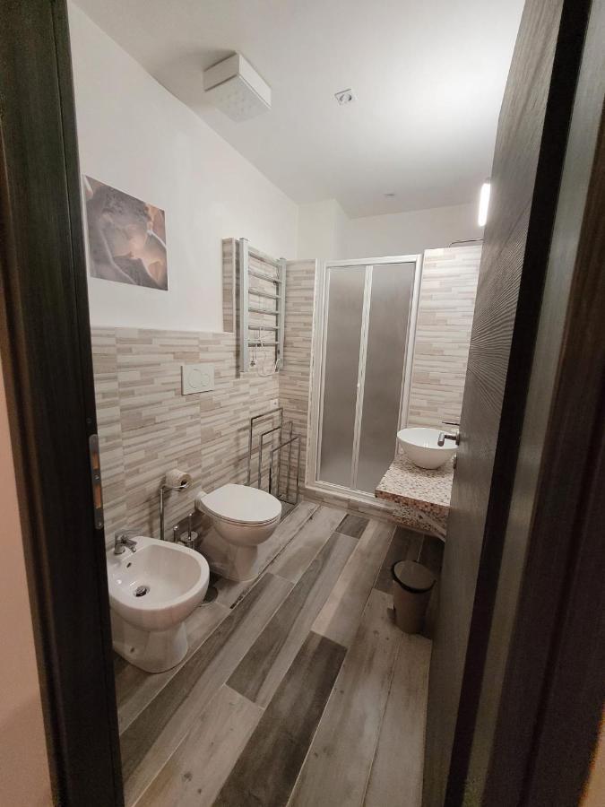 Rome Art Room Екстериор снимка