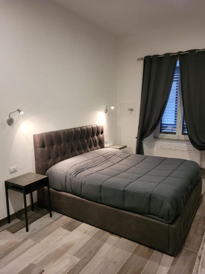 Rome Art Room Екстериор снимка