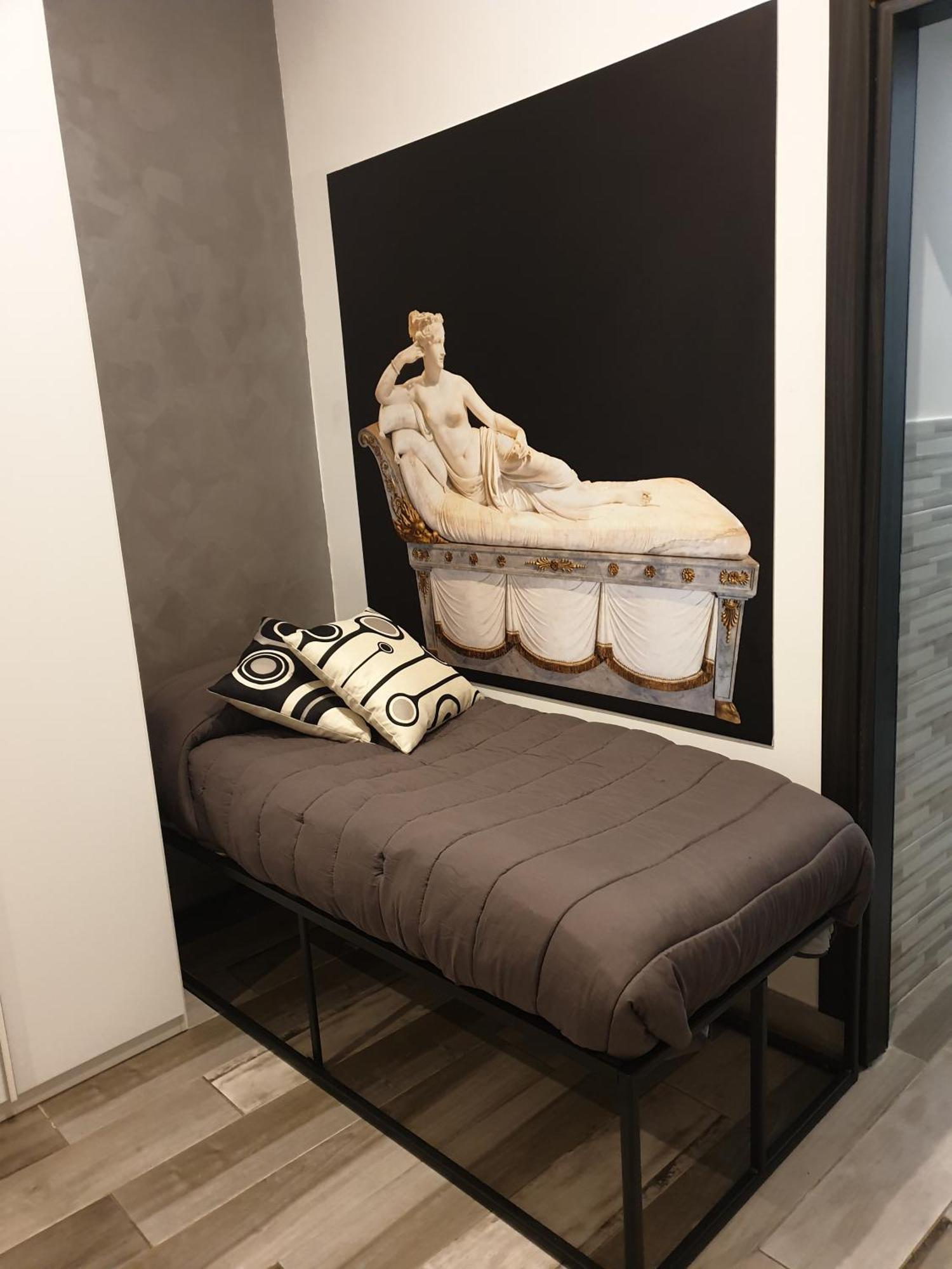 Rome Art Room Екстериор снимка
